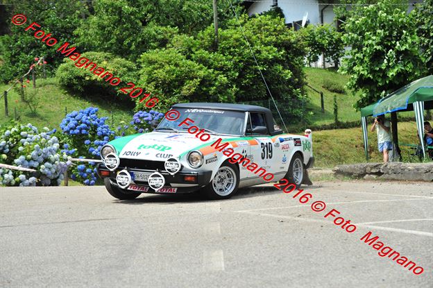 DSC_6832.JPG